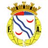 艾华卡logo