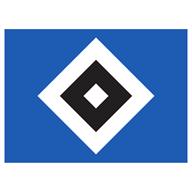 汉堡logo