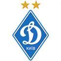 基辅迪纳摩U21logo